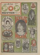 Pop-Revyen 27-1967
