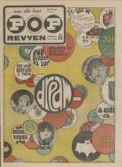 Pop-Revyen 28-1967