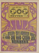 Pop-Revyen 30-1967
