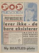 Pop-Revyen 5-1967