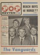 Pop-Revyen 6-1967