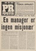 Pop-Revyen 16-1968