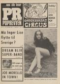 Pop-Revyen 19-1968