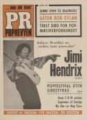 Pop-Revyen 2-1968