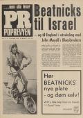 Pop-Revyen 21-1968