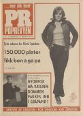 Pop-Revyen 23-1968