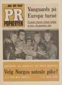 Pop-Revyen 4-1968