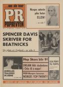 Pop-Revyen 6-1968