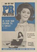 Pop-Revyen 8-1968