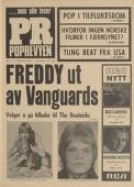 Pop-Revyen 3-1969